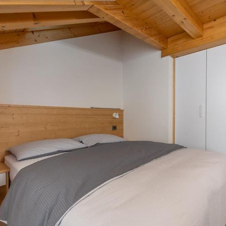 Chalet Butterfly 3 马津 外观 照片